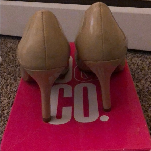 9&CO - Picture 3 of 5